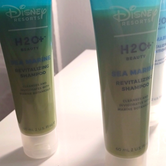 5pcs Disney H20 bundle - Picture 4 of 5